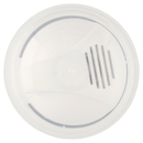 Intesa Pour Homme Schiuma da Barba Pelli Sensibili con Aloe e Olio di Canapa 300 mL